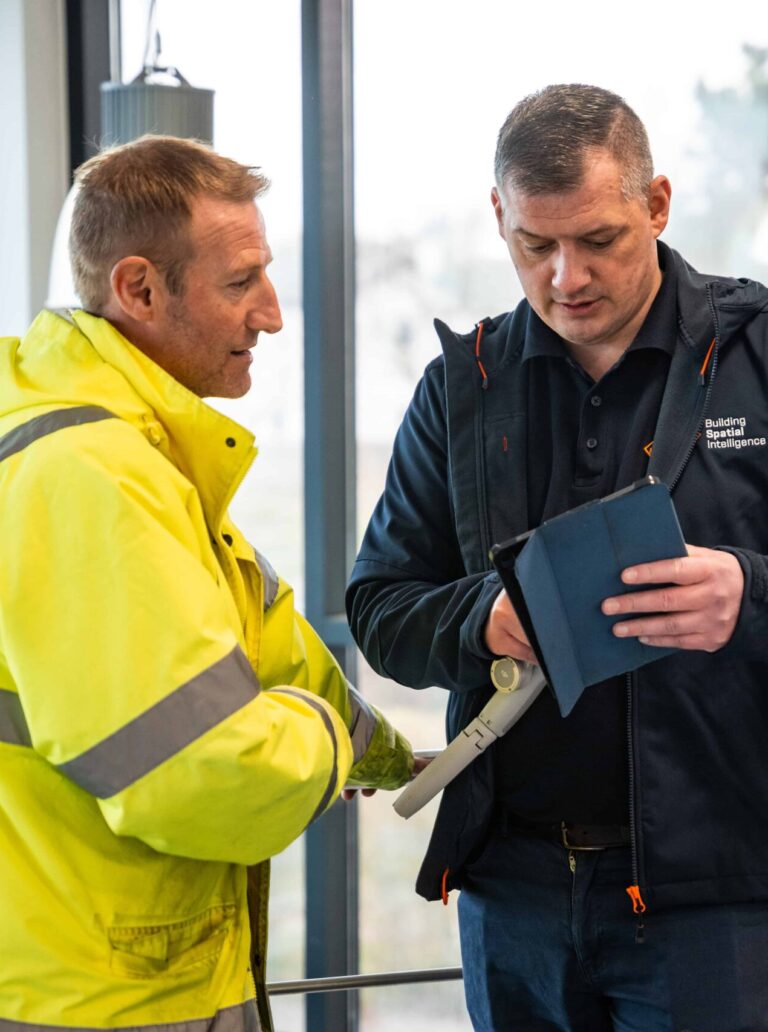 Expert Estates Services for Managing Local Authority Schools