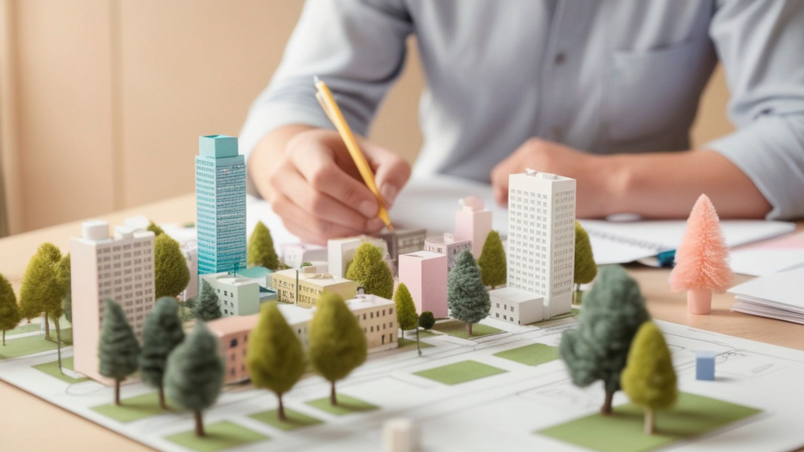 Sustainability in the School Estate Management Standards - Building ...